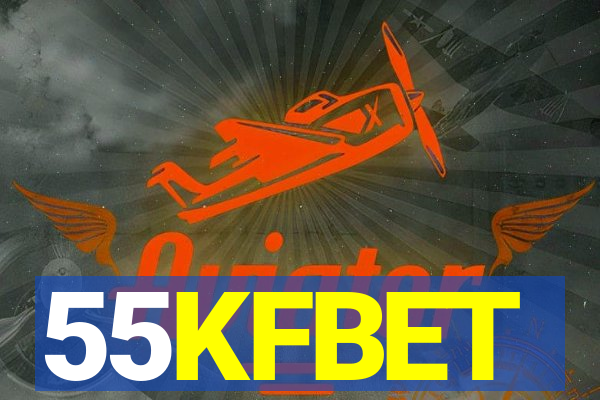 55KFBET