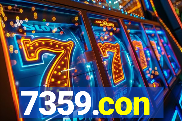 7359.con