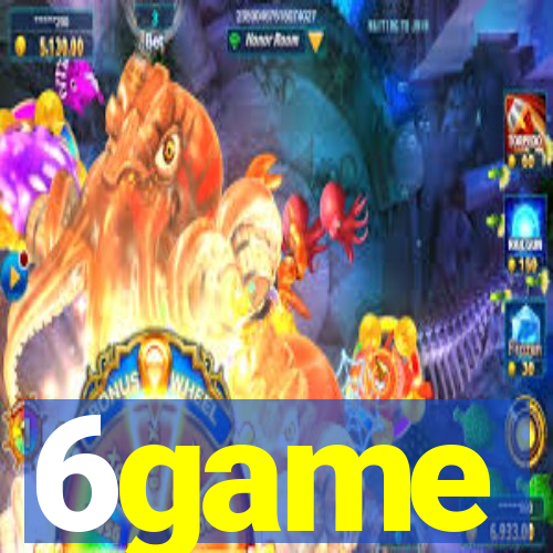6game