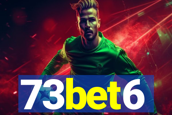 73bet6
