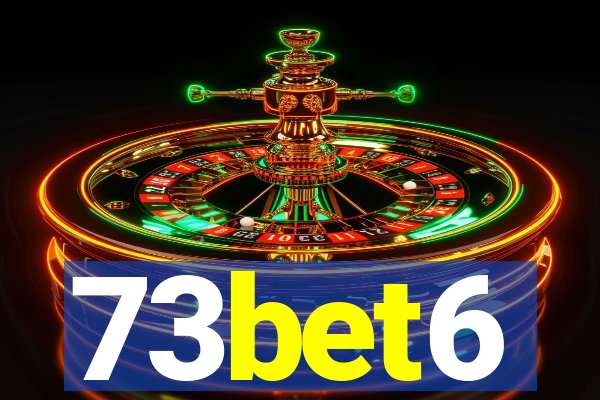 73bet6