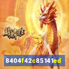 661bet c9m