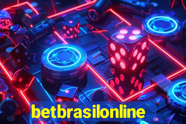 betbrasilonline