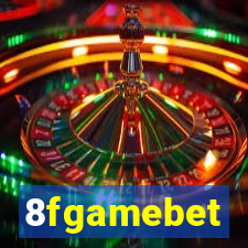 8fgamebet