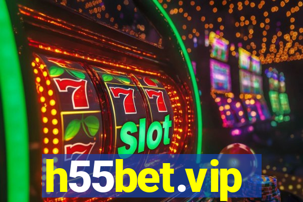 h55bet.vip