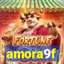 amora9f
