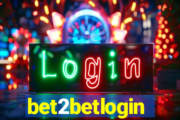 bet2betlogin