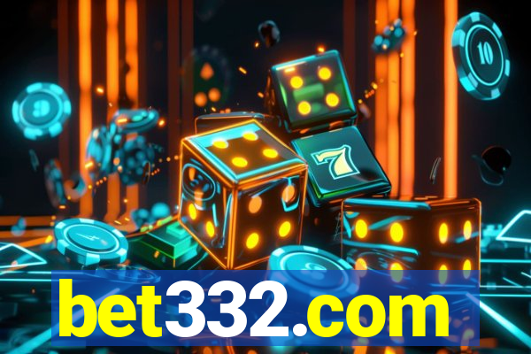 bet332.com