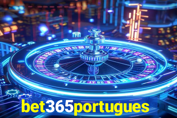 bet365portugues