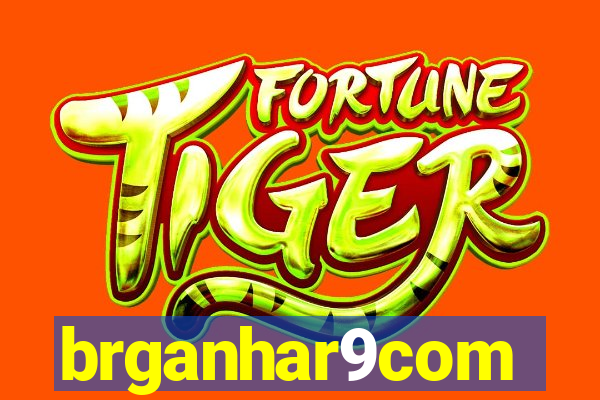 brganhar9com