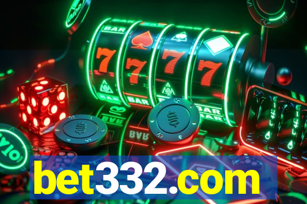 bet332.com