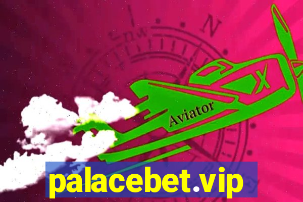 palacebet.vip