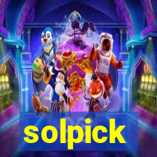 solpick