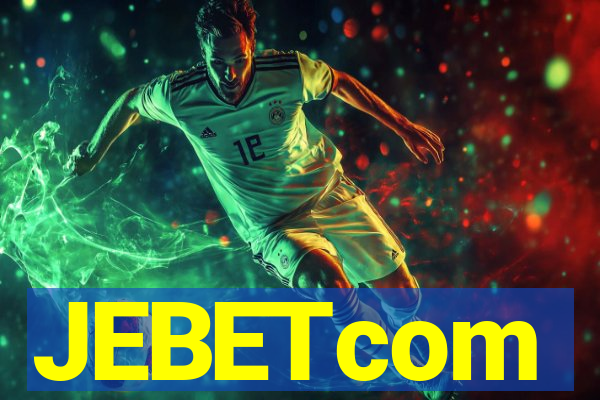 JEBETcom