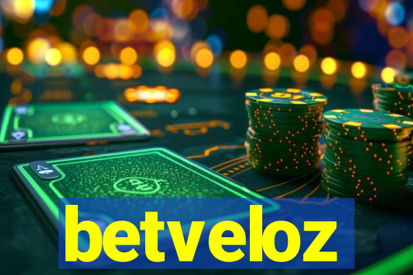 betveloz