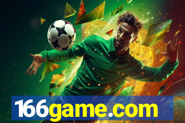 166game.com