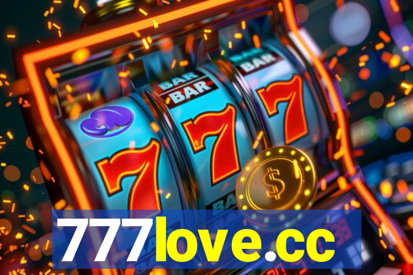 777love.cc