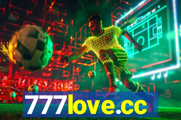 777love.cc