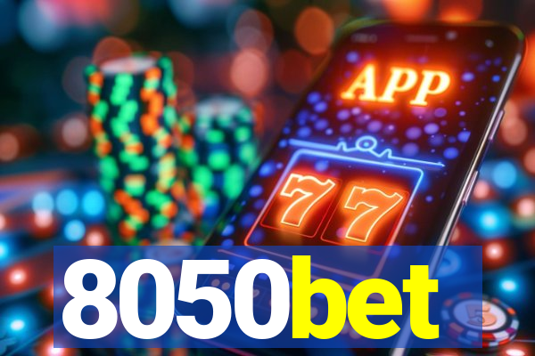 8050bet
