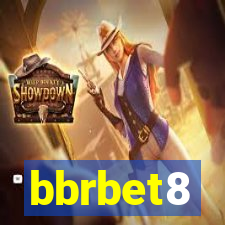 bbrbet8