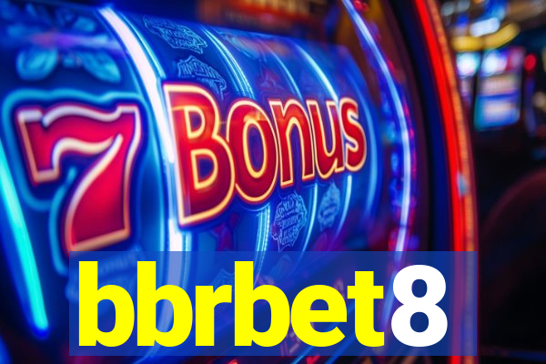 bbrbet8