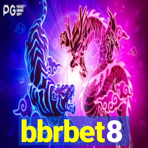 bbrbet8