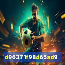 5WIN login